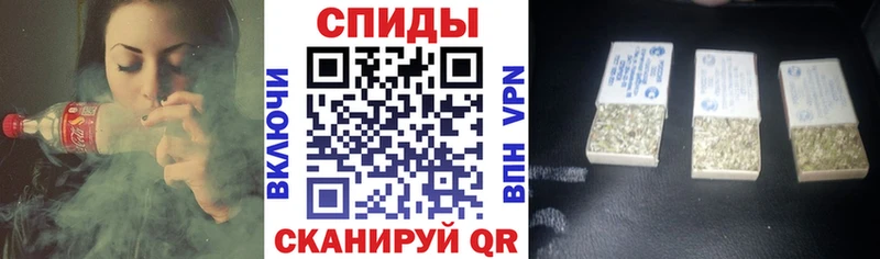 Бутират жидкий экстази  Купить где  Пестово 