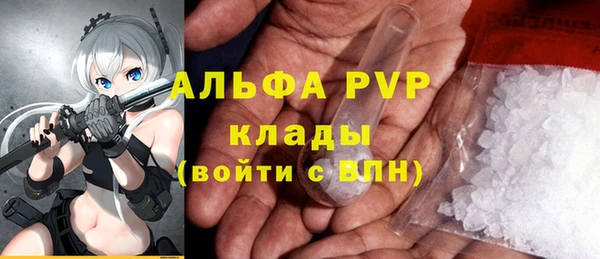 СК Кодинск