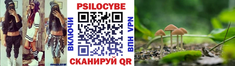 Галлюциногенные грибы ЛСД  Купить закладки  Пестово 